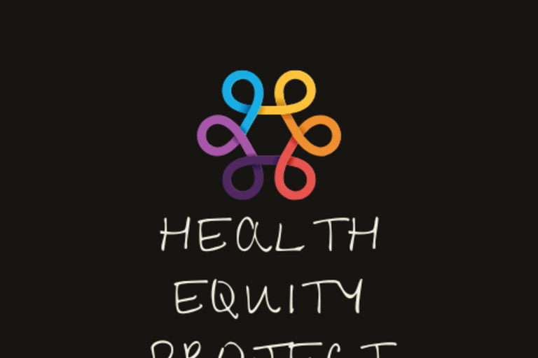 health equity