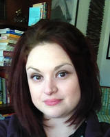 Dr. Cindy Locklear