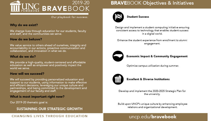 19-20 BraveBook