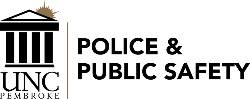 Police Logo