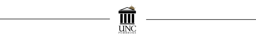 UNCP