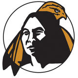 Carmellia Webb