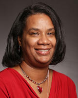  Dr. Marisa Roach Scott 