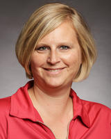Susan Edkins