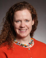 Marian Wooten