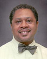 Fredrick Stephens 