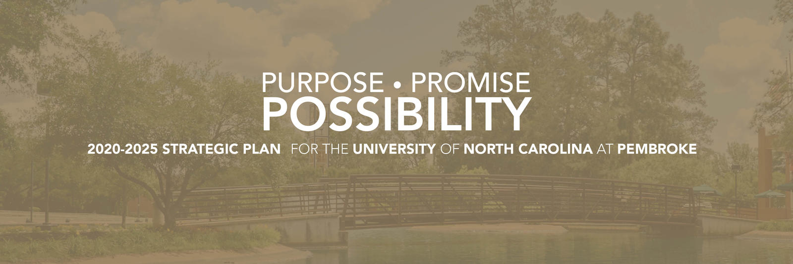 Uncp Spring 2025 Financial Aid Calendar Carl I Long Uncp Spring 2025 Financial Aid Calendar Carl I Long