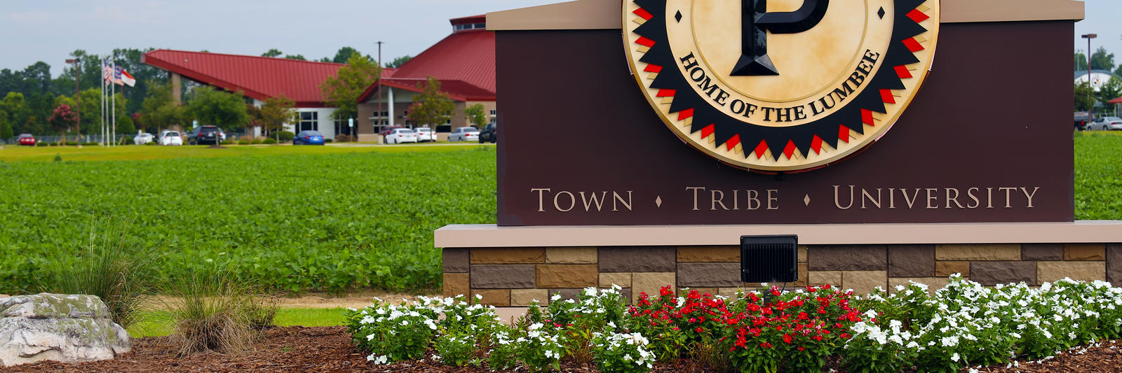 Town of Pembroke
