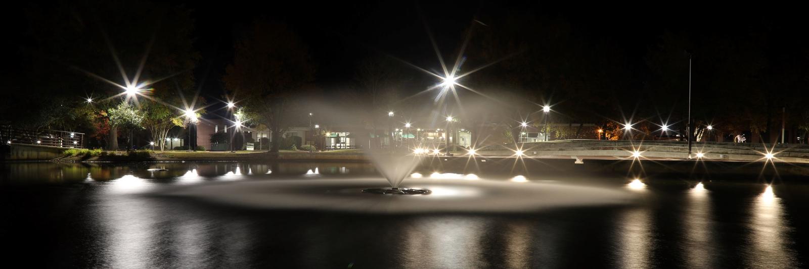 UNCP