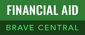 Office of Financial Aid