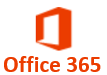 Office 365