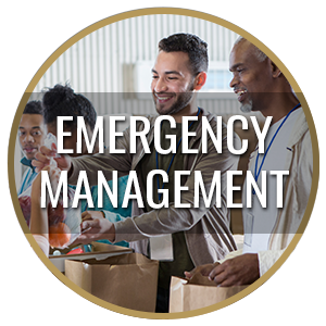 Emergency Management