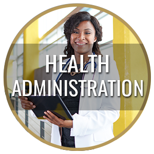 Health Administration