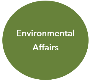 Environmental Affairs