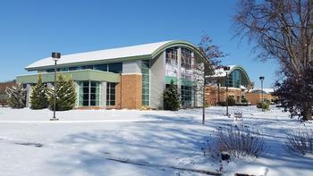 Jones PE Snow