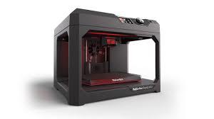 3D Printer