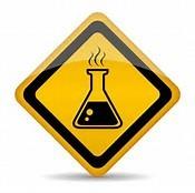 Chemical