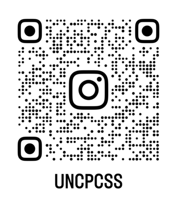 Insta QR Code