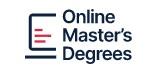 Online Master&#039;s Degrees image